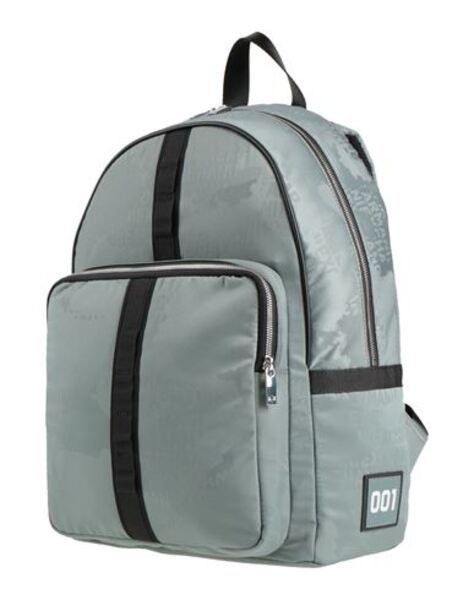  Armani Exchange - Bolsos - Mochilas - On Yoox.com 