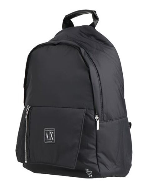  Armani Exchange - Bolsos - Mochilas - On Yoox.com 