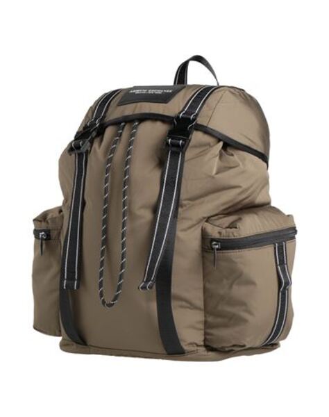  Armani Exchange - Bolsos - Mochilas - On Yoox.com 