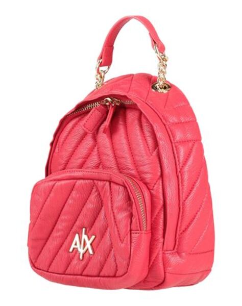  Armani Exchange - Bolsos - Mochilas - On Yoox.com 