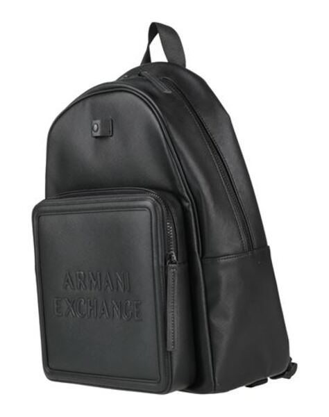  Armani Exchange - Bolsos - Mochilas - On Yoox.com 
