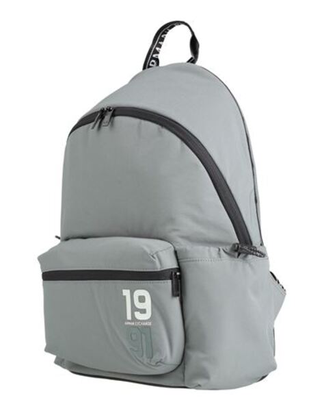  Armani Exchange - Bolsos - Mochilas - On Yoox.com 