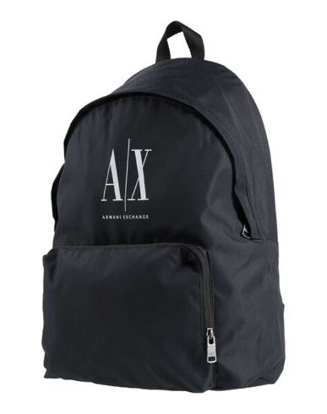  Armani Exchange - Bolsos - Mochilas - On Yoox.com 