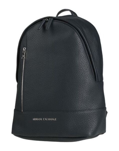  Armani Exchange - Bolsos - Mochilas - On Yoox.com 