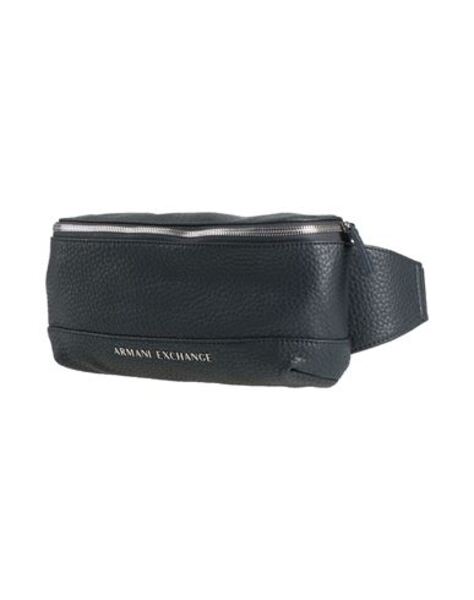  Armani Exchange - Bolsos - Riñoneras - On Yoox.com 