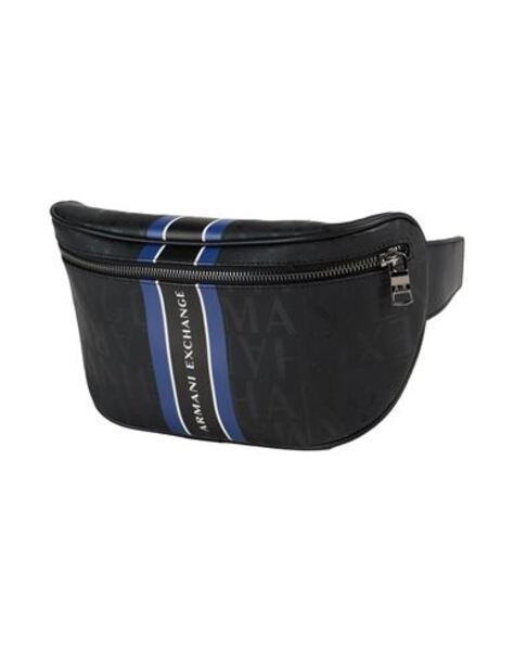  Armani Exchange - Bolsos - Riñoneras - On Yoox.com 