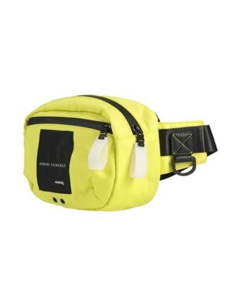  Armani Exchange - Bolsos - Riñoneras - On Yoox.com 
