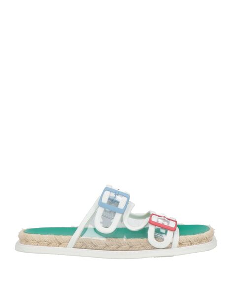  Armani Exchange - Calzado - Espadrillas - On Yoox.com 