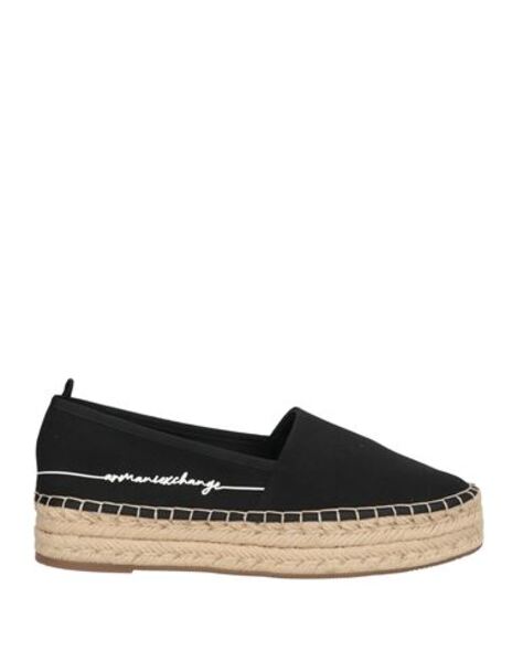  Armani Exchange - Calzado - Espadrillas - On Yoox.com 