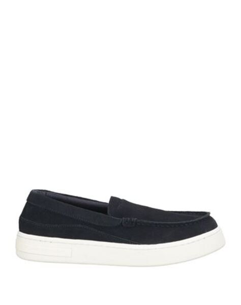  Armani Exchange - Calzado - Mocasines - On Yoox.com 