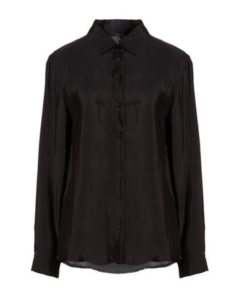  Armani Exchange - Camisetas Y Tops - Camisas - On Yoox.com 