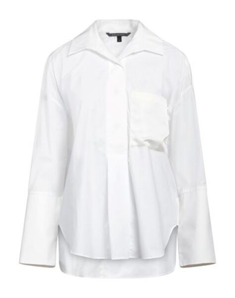  Armani Exchange - Camisetas Y Tops - Camisas - On Yoox.com 