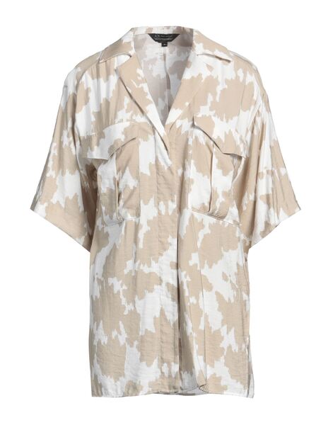  Armani Exchange - Camisetas Y Tops - Camisas - On Yoox.com 