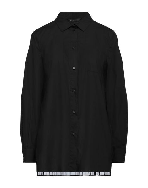  Armani Exchange - Camisetas Y Tops - Camisas - On Yoox.com 