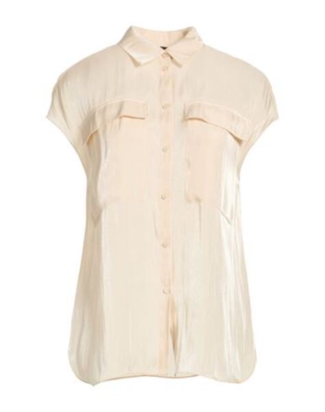  Armani Exchange - Camisetas Y Tops - Camisas - On Yoox.com 