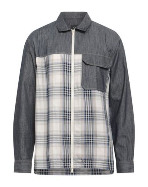  Armani Exchange - Camisetas Y Tops - Camisas - On Yoox.com 