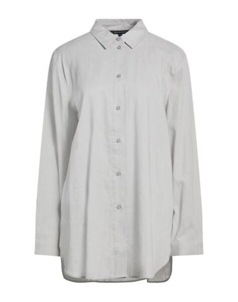  Armani Exchange - Camisetas Y Tops - Camisas - On Yoox.com 