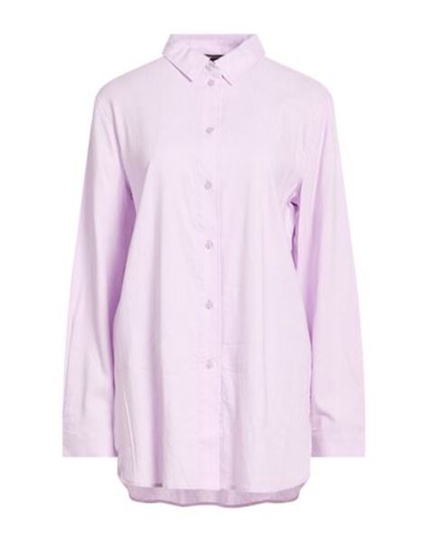  Armani Exchange - Camisetas Y Tops - Camisas - On Yoox.com 