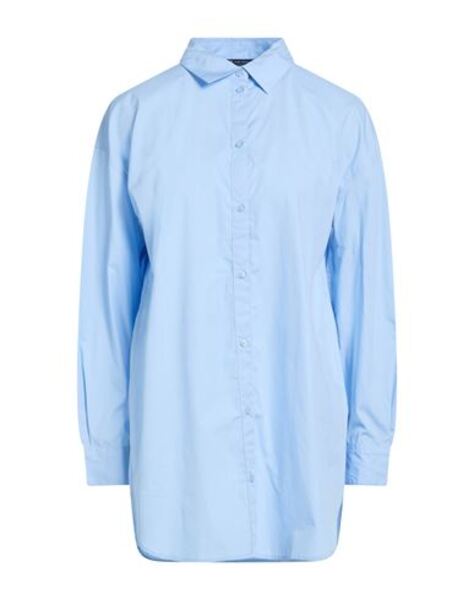  Armani Exchange - Camisetas Y Tops - Camisas - On Yoox.com 