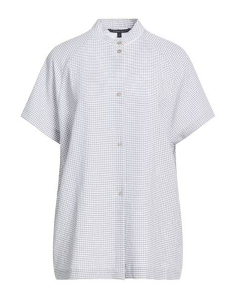  Armani Exchange - Camisetas Y Tops - Camisas - On Yoox.com 