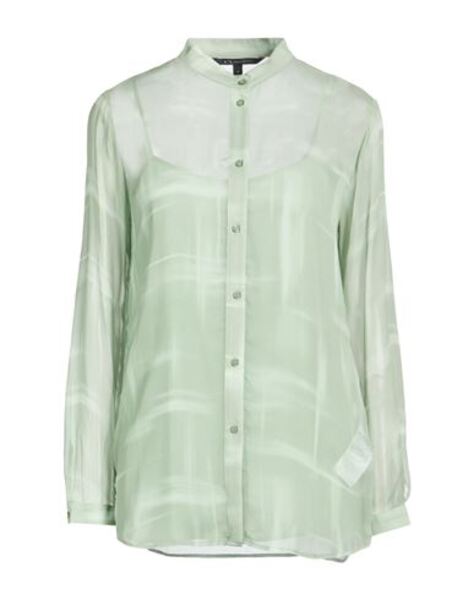  Armani Exchange - Camisetas Y Tops - Camisas - On Yoox.com 