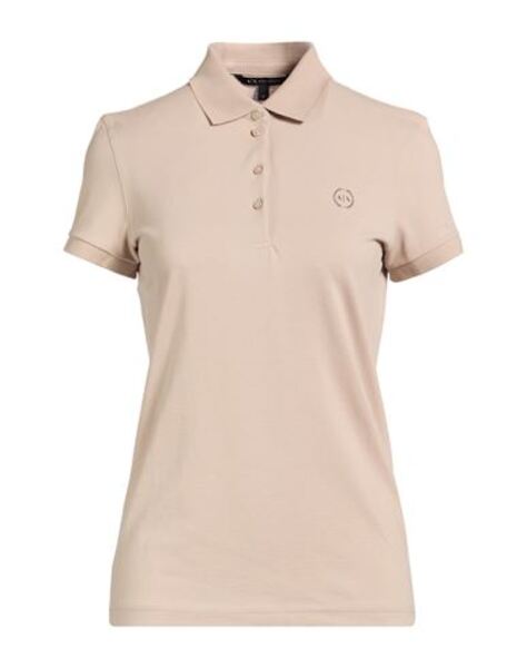  Armani Exchange - Camisetas Y Tops - Polos - On Yoox.com 