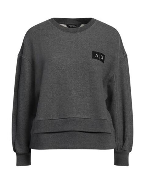  Armani Exchange - Camisetas Y Tops - Sudaderas - On Yoox.com 