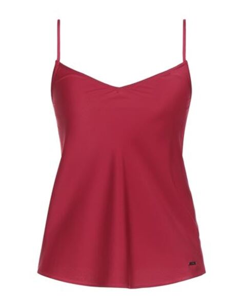  Armani Exchange - Camisetas Y Tops - Tops - On Yoox.com 