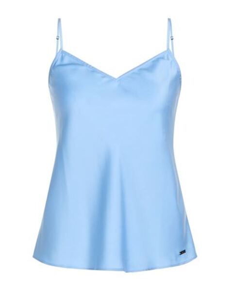  Armani Exchange - Camisetas Y Tops - Tops - On Yoox.com 
