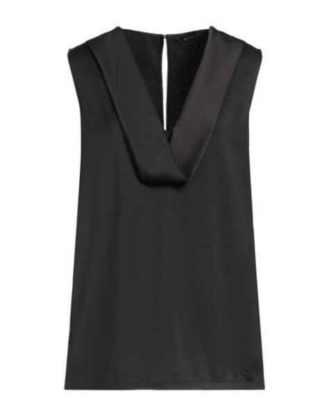  Armani Exchange - Camisetas Y Tops - Tops - On Yoox.com 
