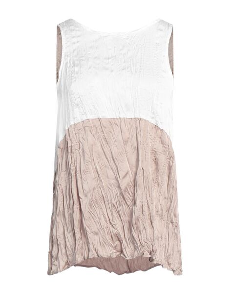  Armani Exchange - Camisetas Y Tops - Tops - On Yoox.com 