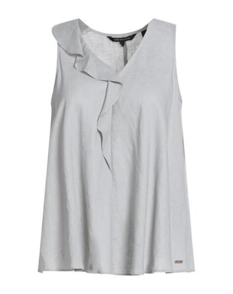  Armani Exchange - Camisetas Y Tops - Tops - On Yoox.com 