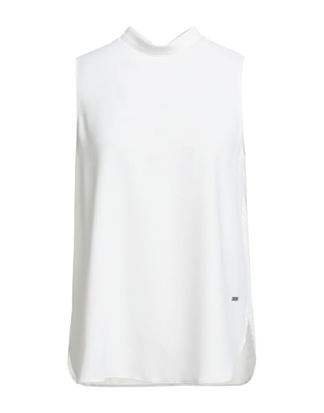  Armani Exchange - Camisetas Y Tops - Tops - On Yoox.com 