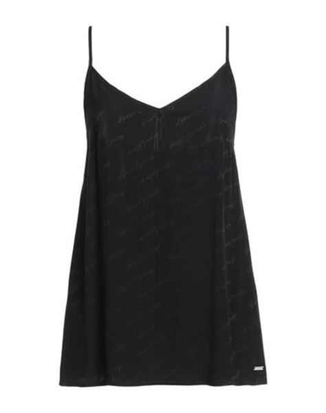  Armani Exchange - Camisetas Y Tops - Tops - On Yoox.com 