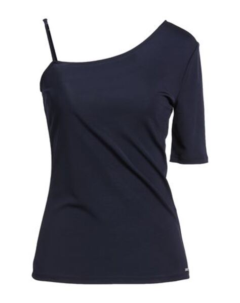  Armani Exchange - Camisetas Y Tops - Tops - On Yoox.com 