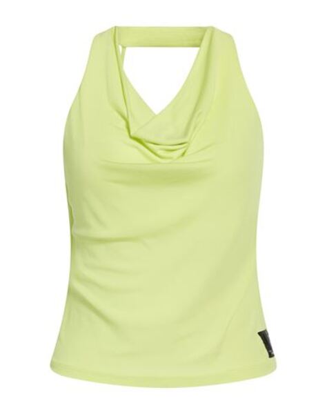  Armani Exchange - Camisetas Y Tops - Tops - On Yoox.com 