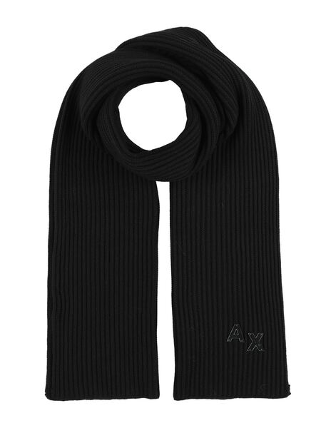  Armani Exchange - Complementos - Bufandas - On Yoox.com 