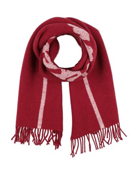  Armani Exchange - Complementos - Bufandas - On Yoox.com 