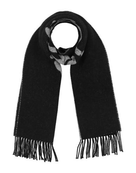 Armani Exchange - Complementos - Bufandas - On Yoox.com 
