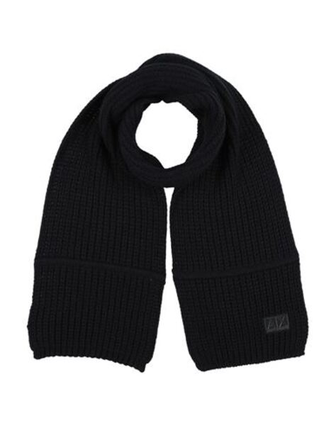  Armani Exchange - Complementos - Bufandas - On Yoox.com 