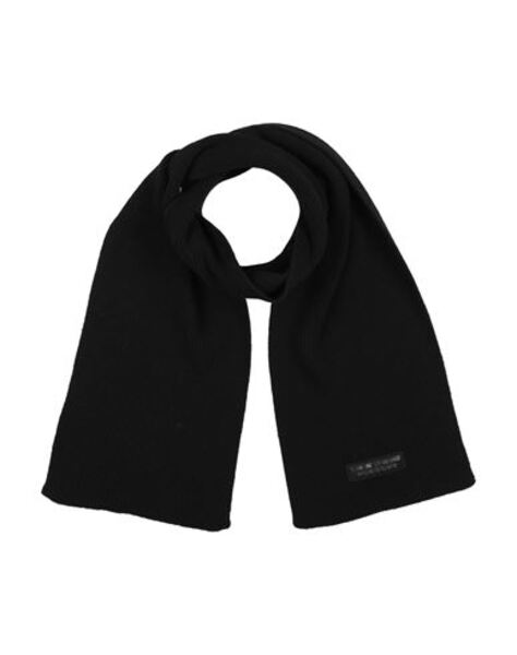  Armani Exchange - Complementos - Bufandas - On Yoox.com 