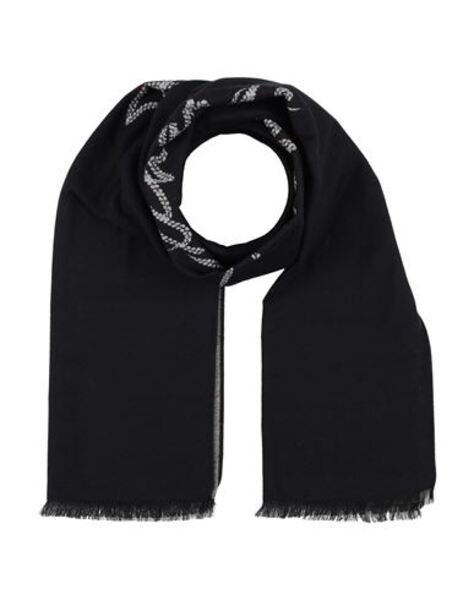  Armani Exchange - Complementos - Bufandas - On Yoox.com 