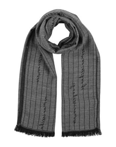  Armani Exchange - Complementos - Bufandas - On Yoox.com 