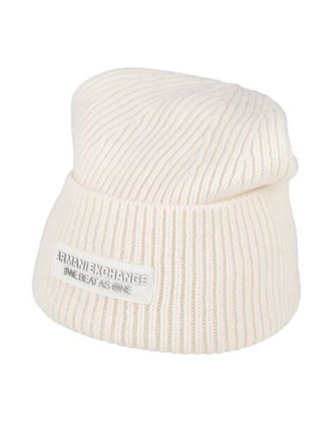  Armani Exchange - Complementos - Sombreros - On Yoox.com 