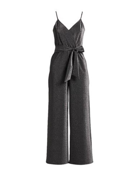  Armani Exchange - Monos&petos - Monos Enterizos - On Yoox.com 
