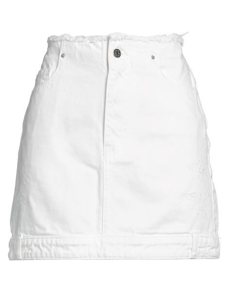  Armani Exchange - Partes De Abajo - Faldas Vaqueras - On Yoox.com 