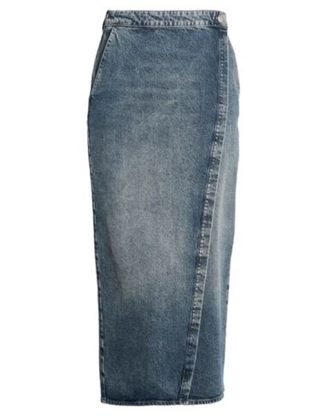  Armani Exchange - Partes De Abajo - Faldas Vaqueras - On Yoox.com 