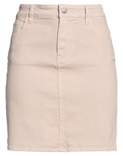  Armani Exchange - Partes De Abajo - Faldas Vaqueras - On Yoox.com 