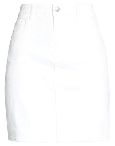  Armani Exchange - Partes De Abajo - Faldas Vaqueras - On Yoox.com 