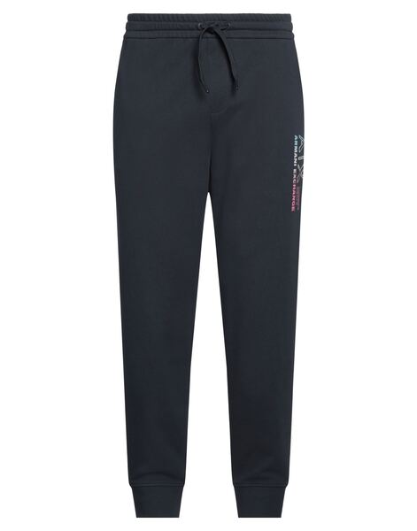  Armani Exchange - Partes De Abajo - Pantalones - On Yoox.com 